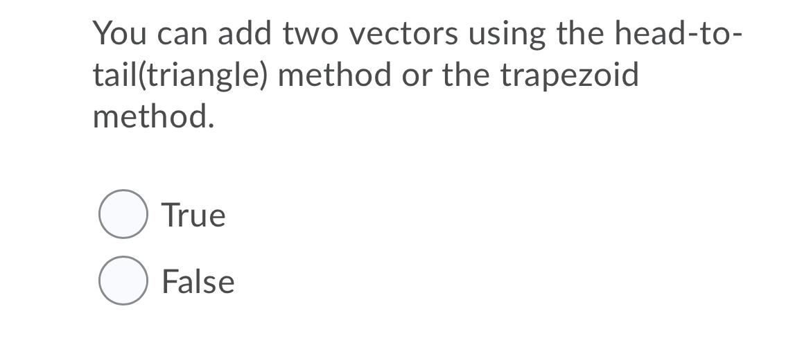 of N30 W The zero vector is defined as having zero magnitude