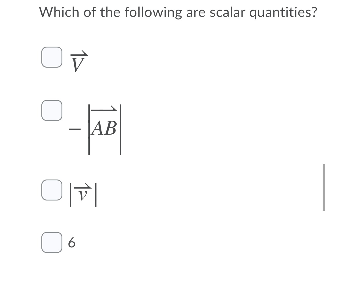 bearing is a measurement between 0 degrees and 90 degrees east or