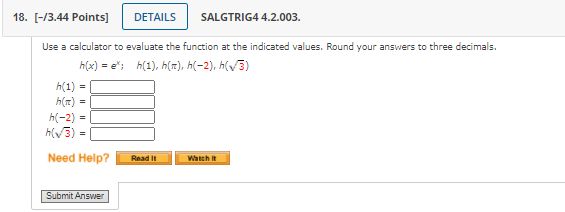 P, r, n and t stand for [--Select--- v. [-Select-. v.[-Select- and