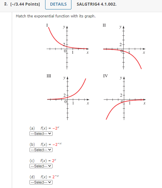 years Need Help? Read it Watch it Submit Answer17. [-/3.44 Points] DETAILS