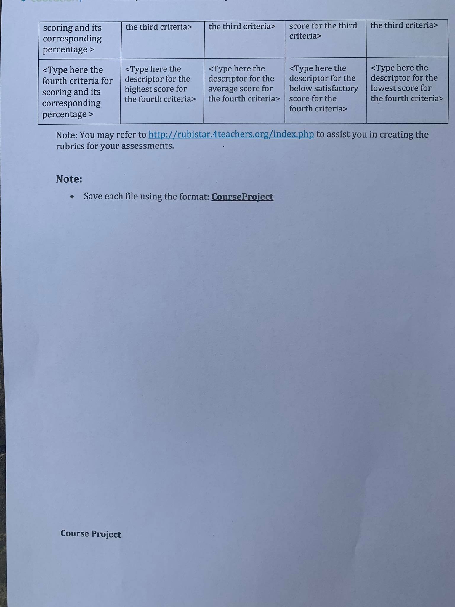 have been able to: 1. Record incorporation of a partnership. 2. Evaluate