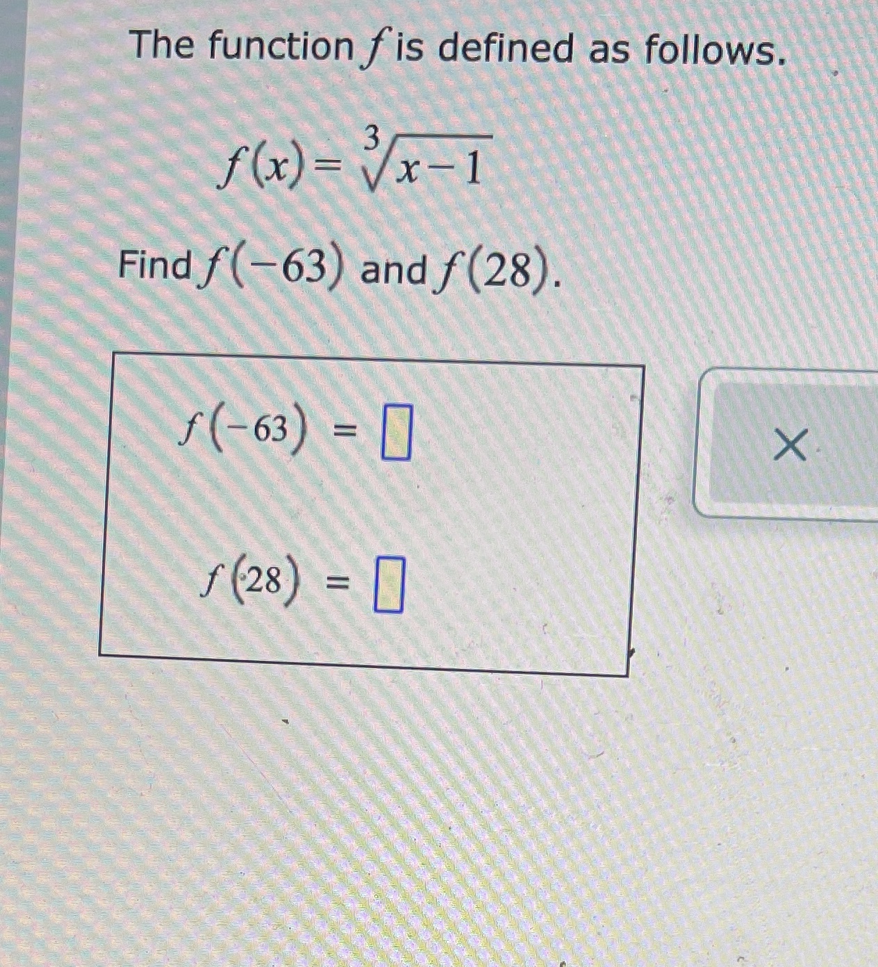 image text in transcribed