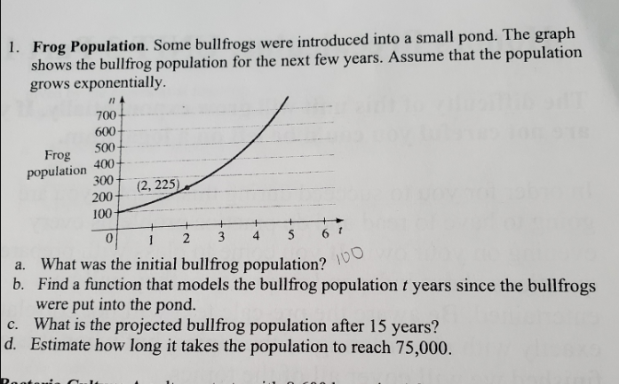 May I get help with this question as I do not