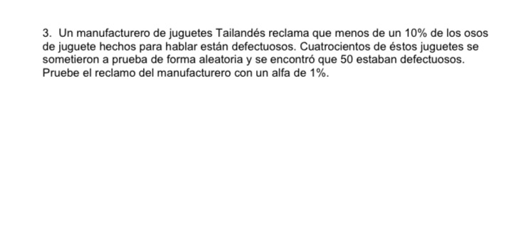 Helloooo, I've been stuck in this problem for a while. How