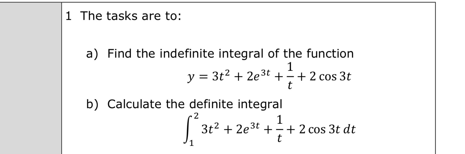 Need help on this please. Can it be done on paper