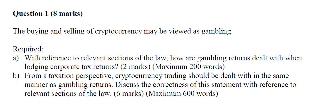  Hi TutorsPlease help the below question, please explain what points do