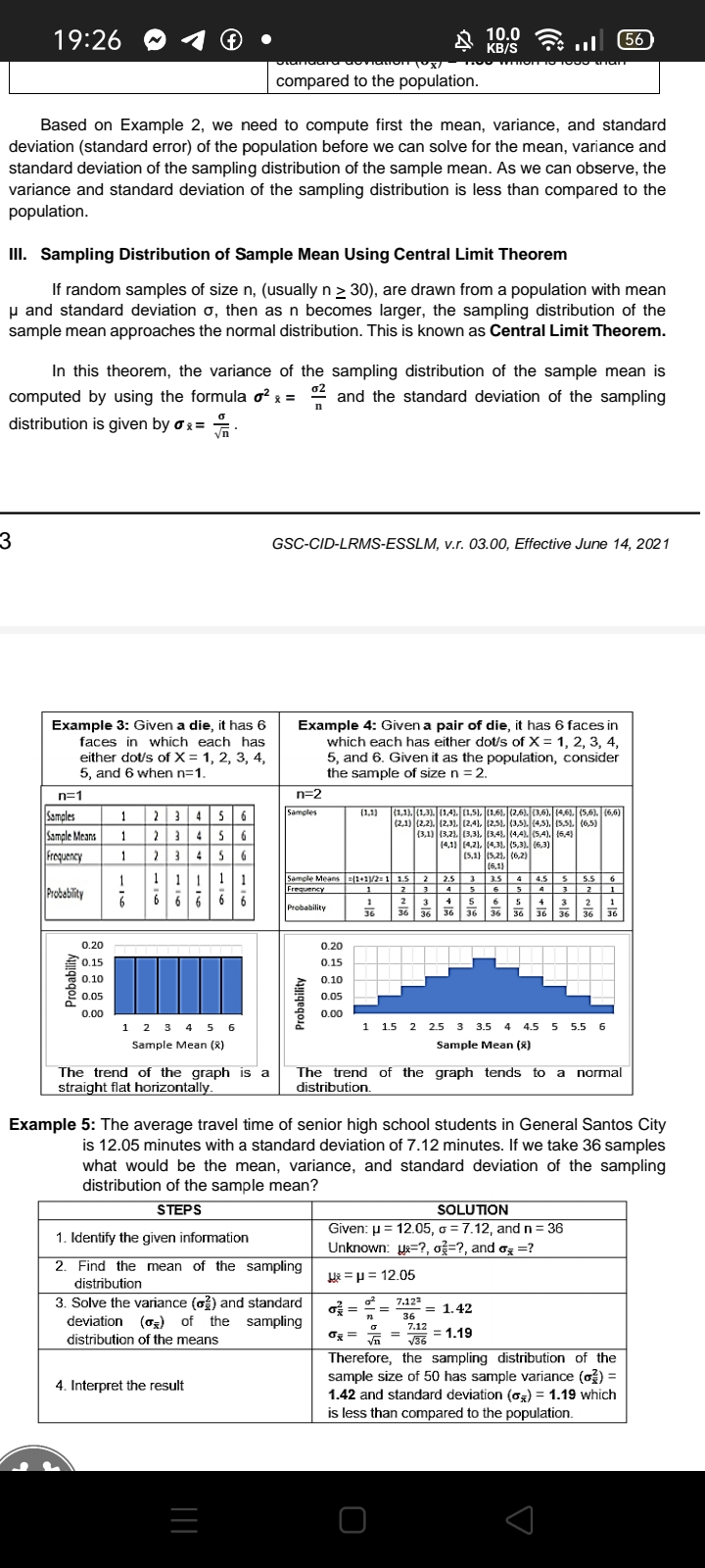 :. Thus, we can conclude that H& = p = 89.00. GSC-CID-LRMS-ESSLM,