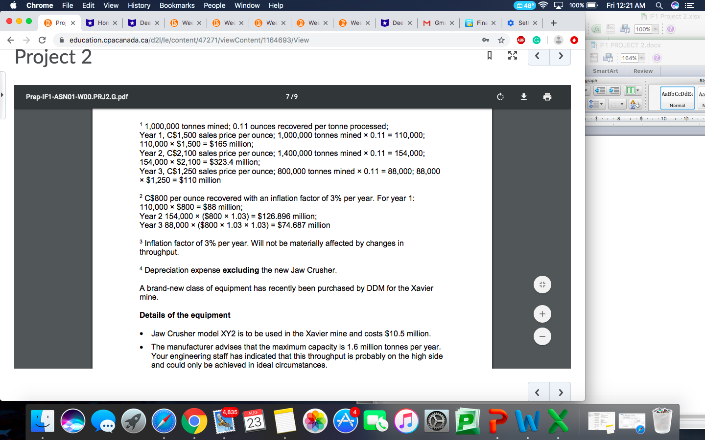 x Dee X WeE X B WeE X 3 WeE X 3