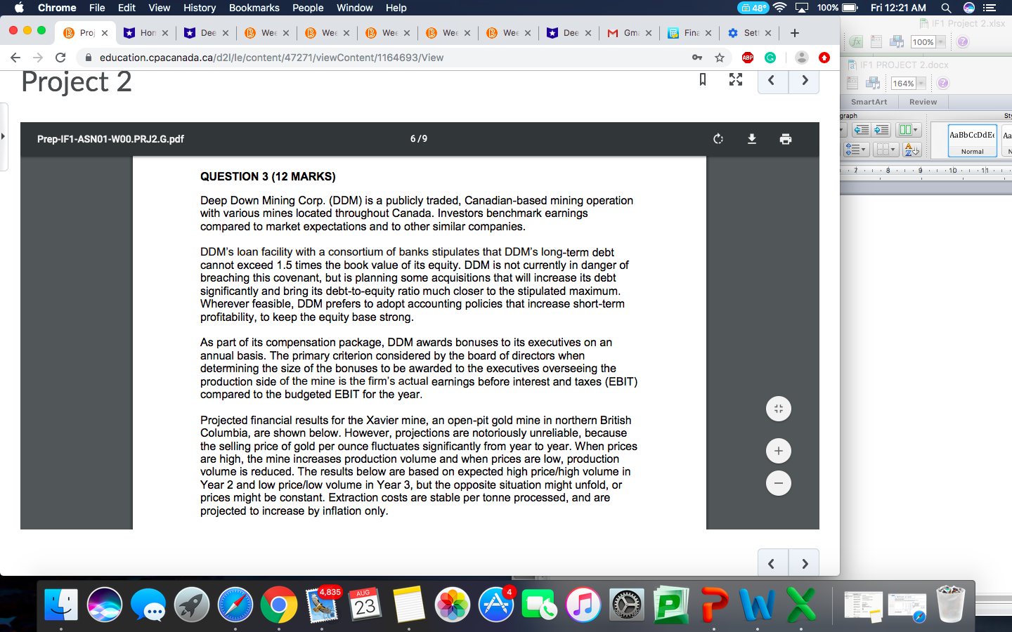 . 8 . 1. 1 . 10 . 1 . 17 .