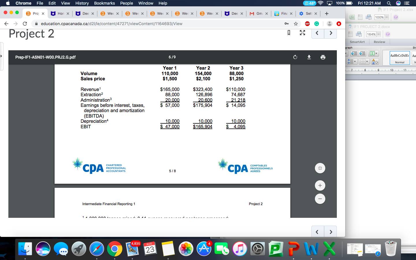 Deep Down Mining Corp. (DDM) is a publicly traded, Canadian-based mining operation