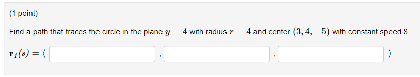steps or how to start. Can I get the answer in a