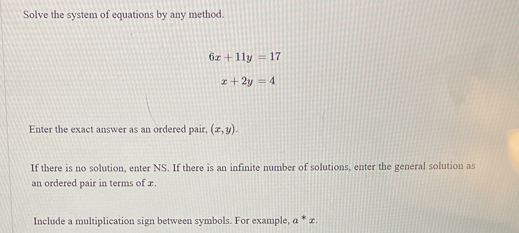 image text in transcribed