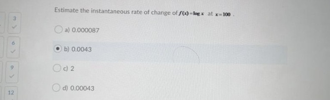  I need help with this 