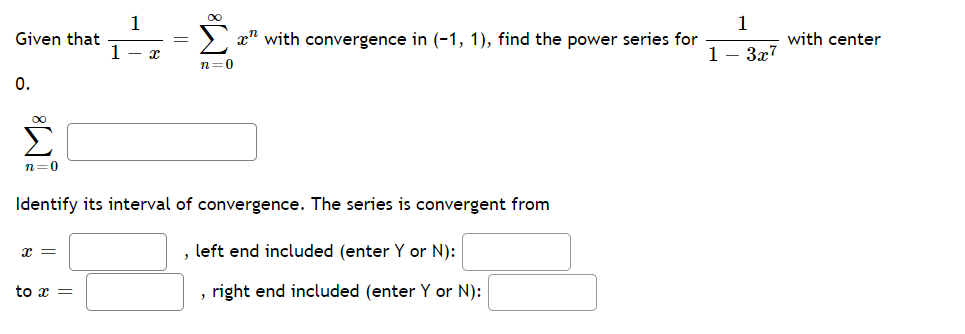  Step by step answer please 1 0 1 Given that =