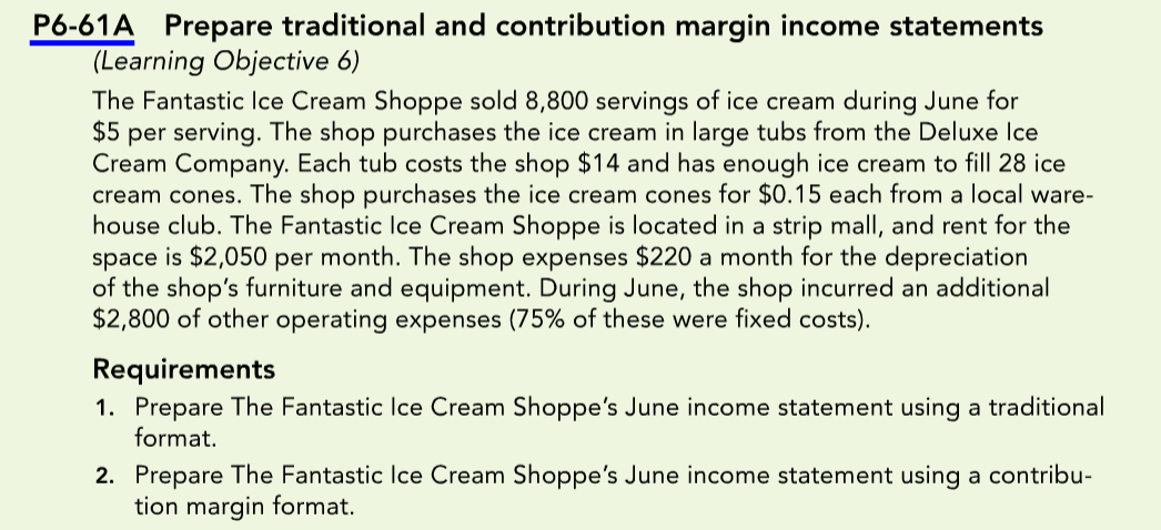 please answer this question on the excel template provided below,