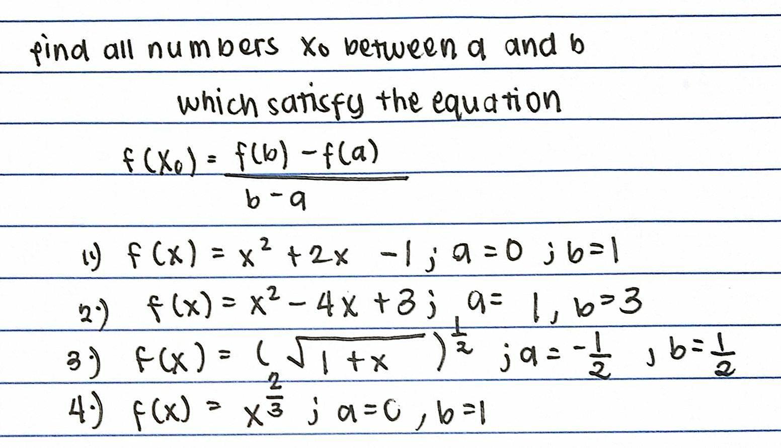  show your solution (do not get this if you got same