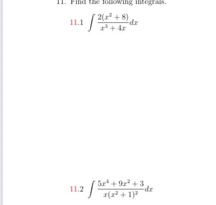  Please show How to do this question? 