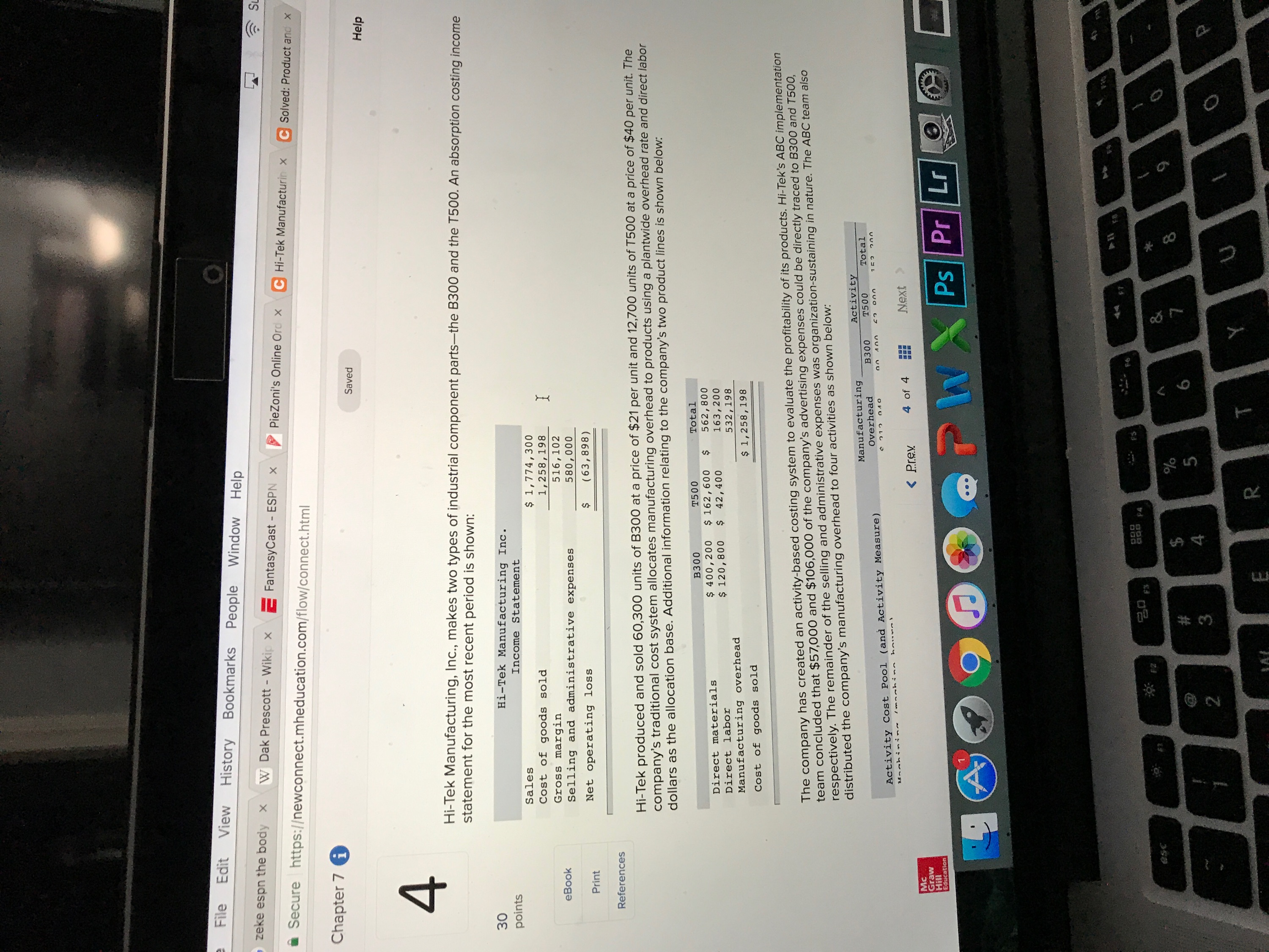 \ 0 o O 00 4.) N O Ln O O O