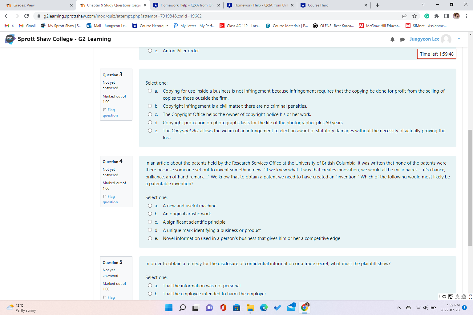 image text in transcribed