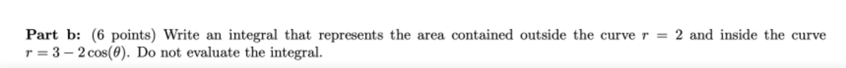contained outside the curve 7' = 2 and inside the curve 1-