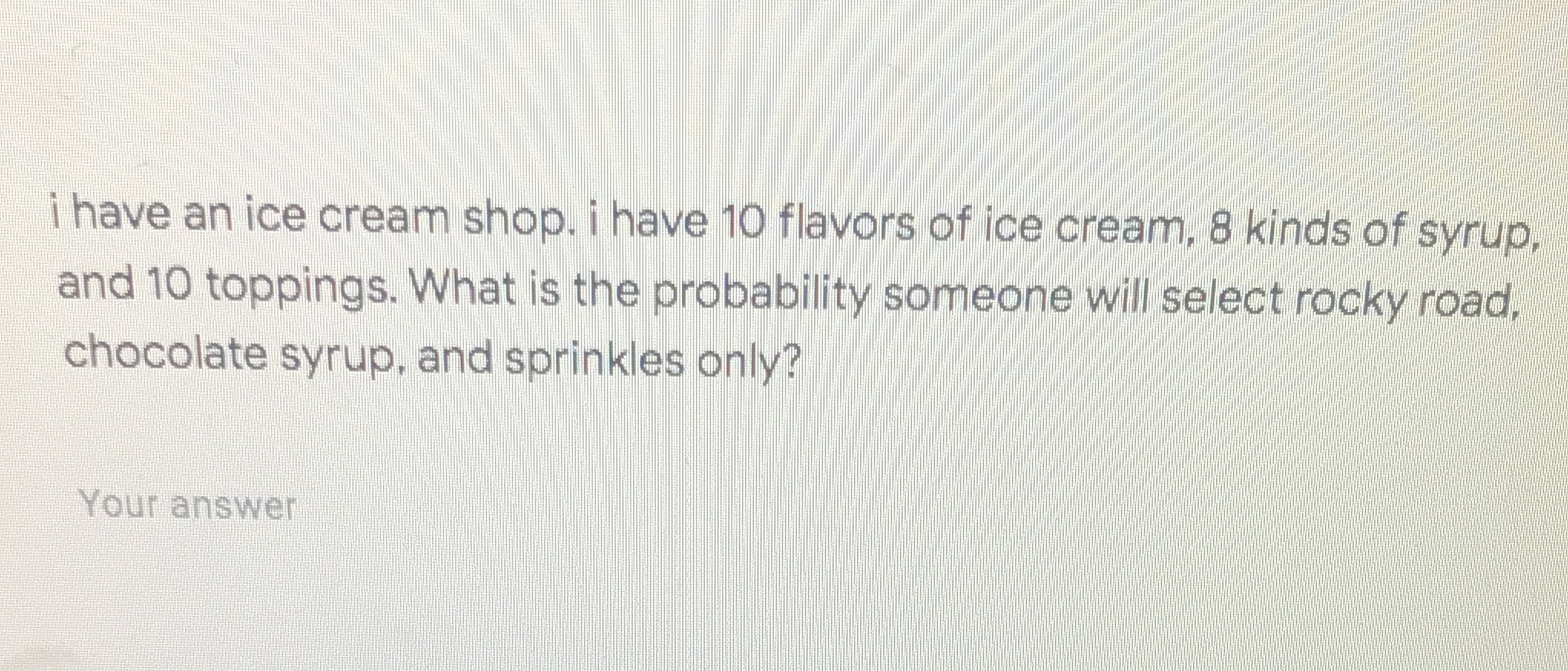 image text in transcribed