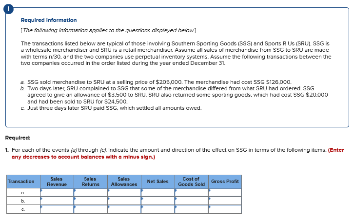  HI, I NEED HELP WITH THESE. THE REQUIRED INFORMATION IS ATTACHED.