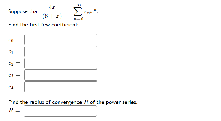 Step by step answer please 5 th 1: 43 m \"