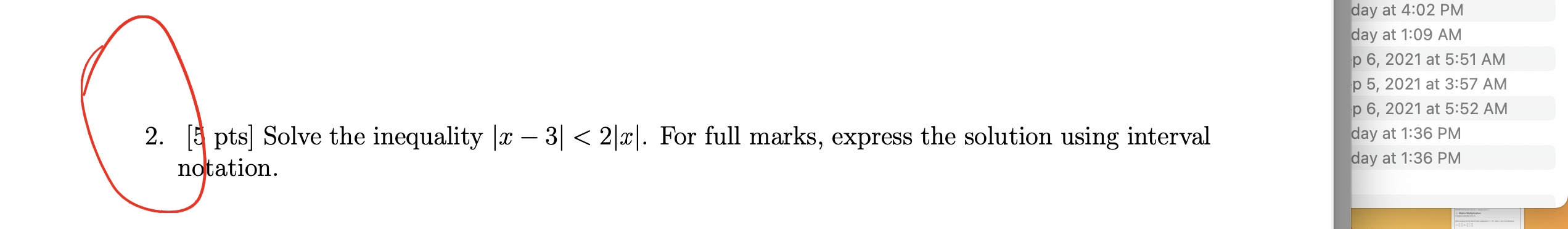 image text in transcribed