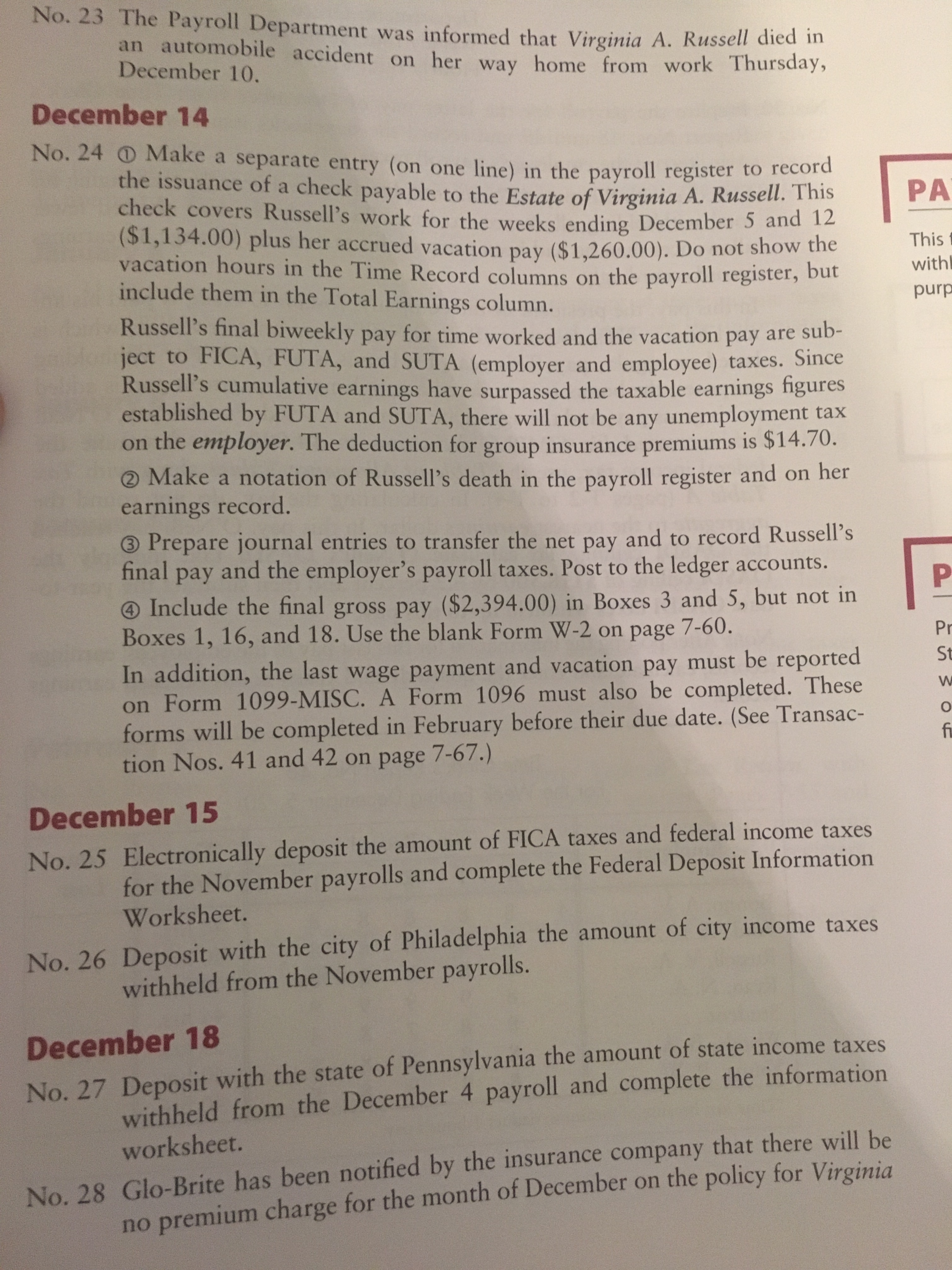 2. A formula begins with an equals sign (=) and can consist