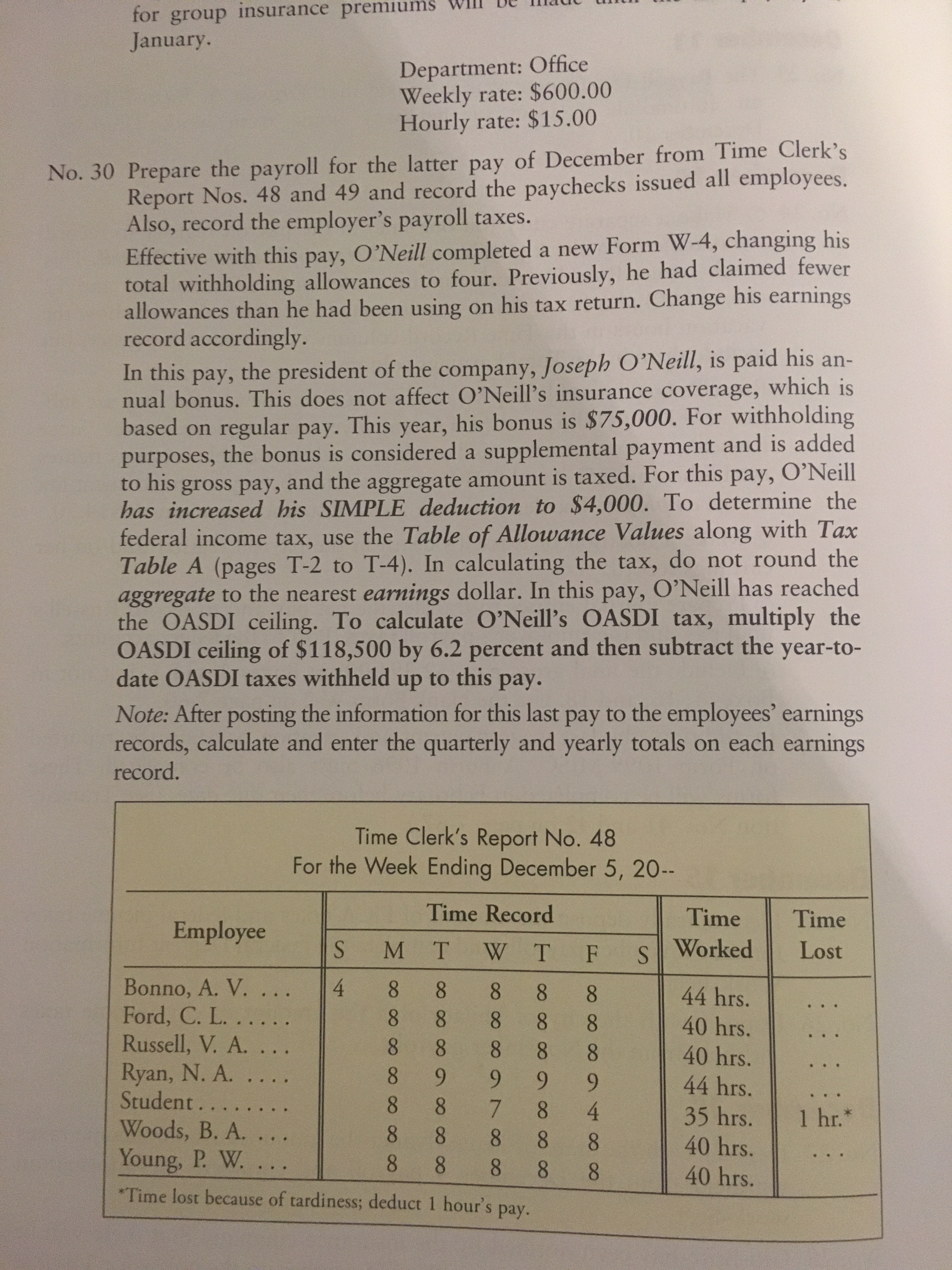 - (for subtraction), * (for multiplication), and / (for division). Cell references,