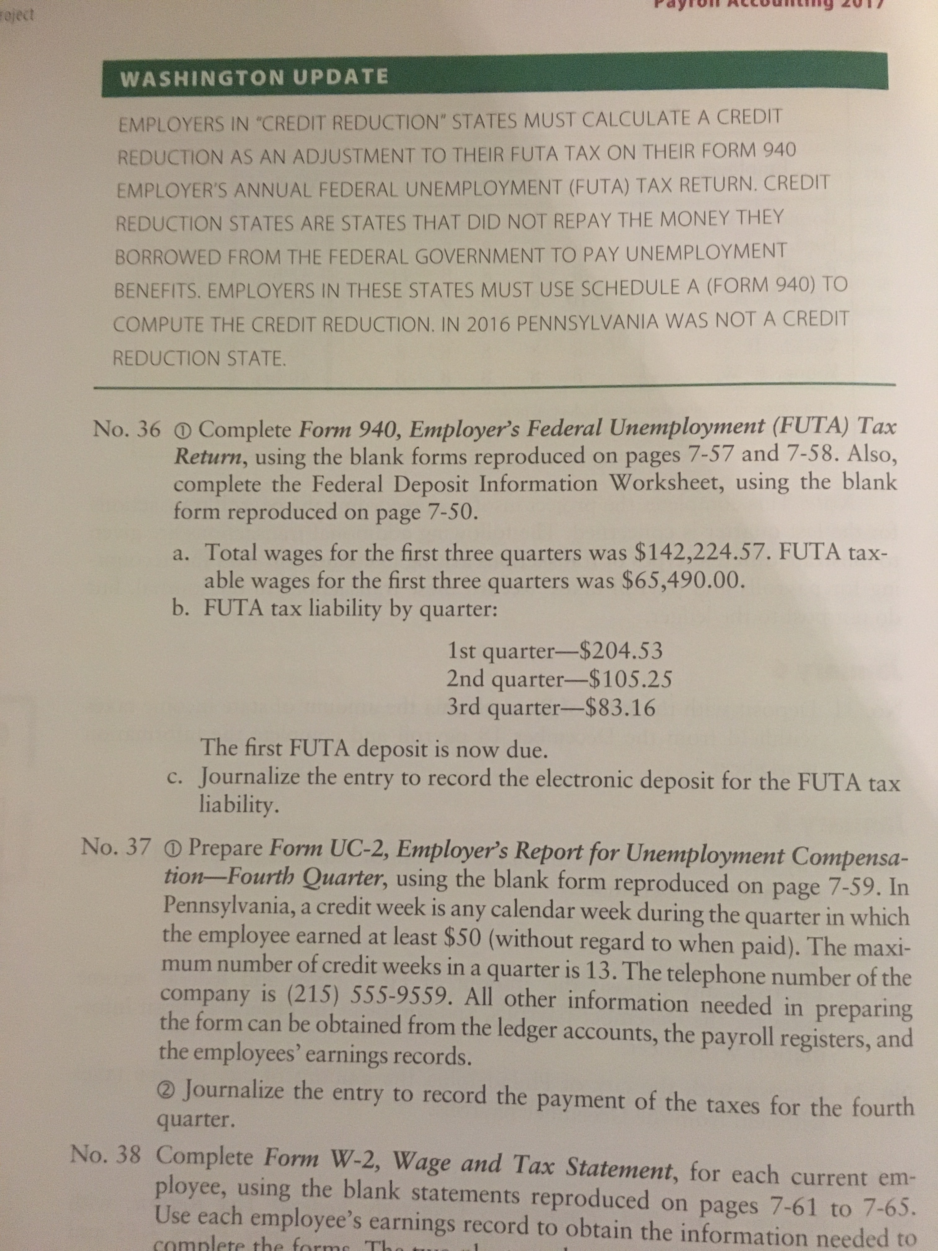 enter a formula into a cell manually (typing it in) or by