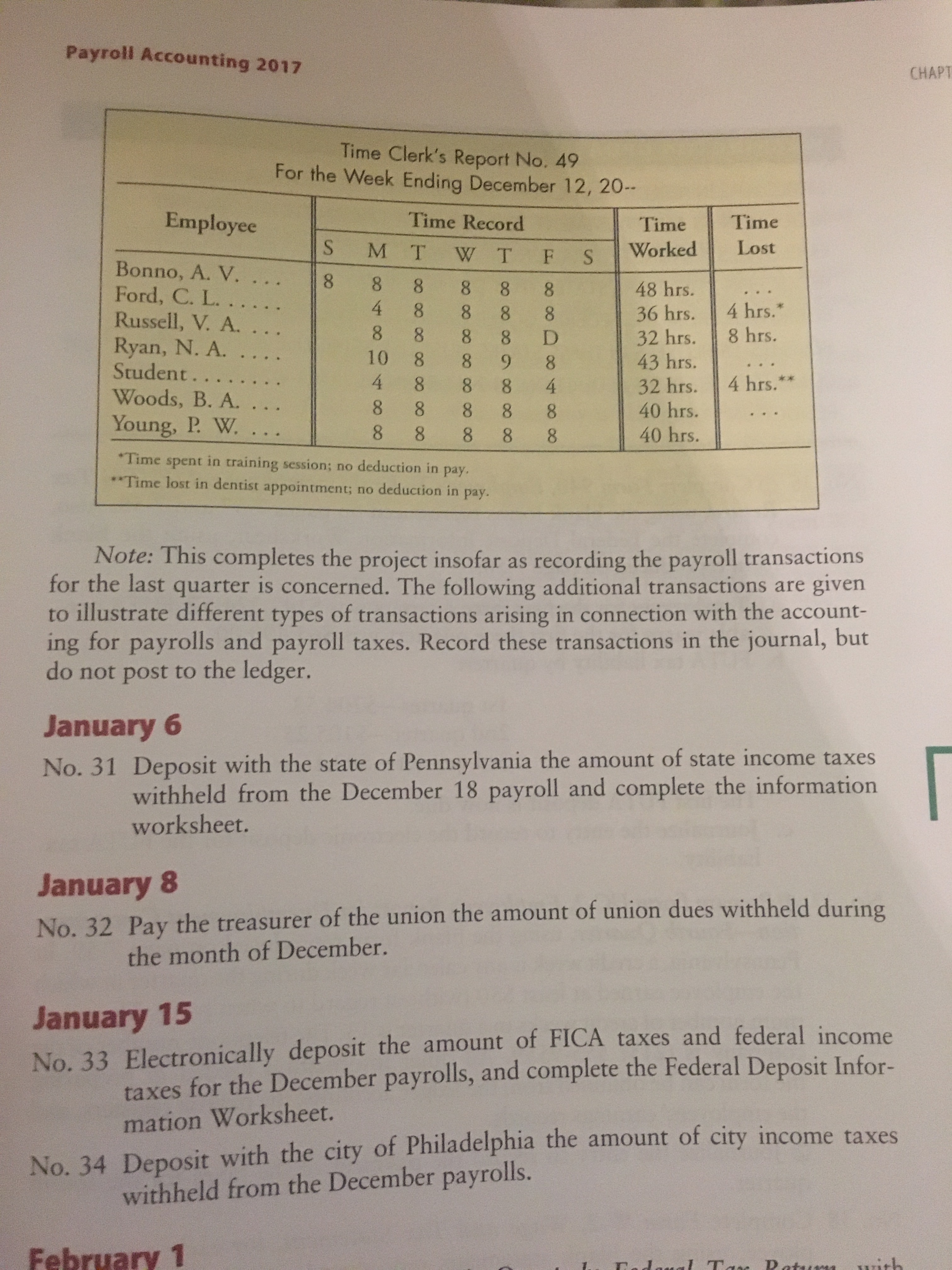 need to use Excel's rounding function. 5. Remember to save your work.