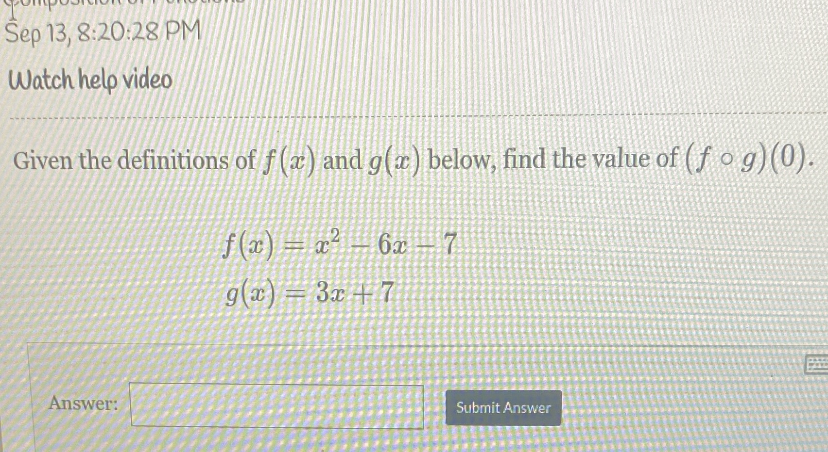 image text in transcribed