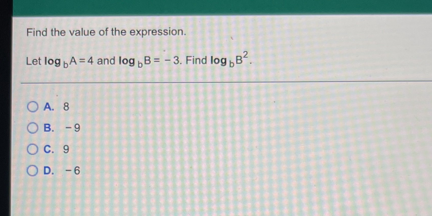 image text in transcribed