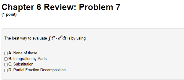 "he absolute value of the Mldpoints estimate is half of the absolute