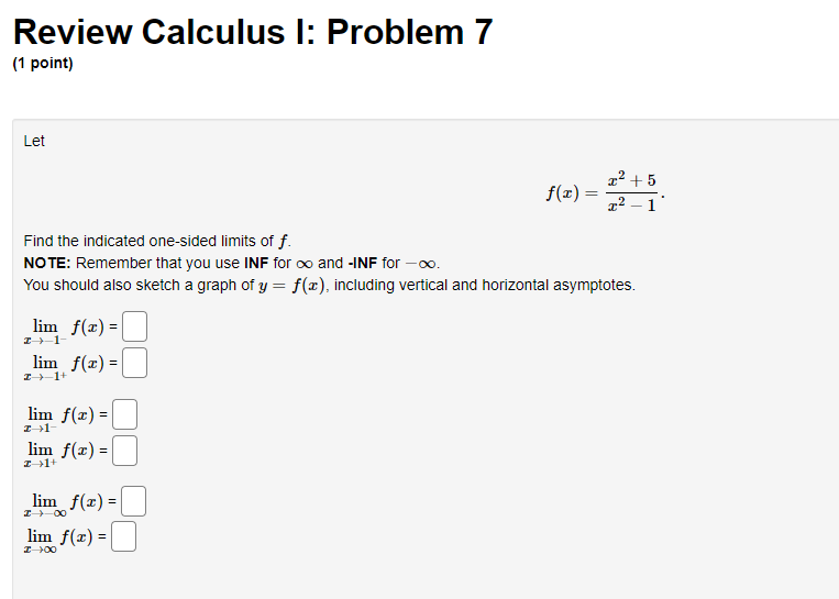 value of Trapezoid Rule estimate D 0. "he Midpoint estimate is the