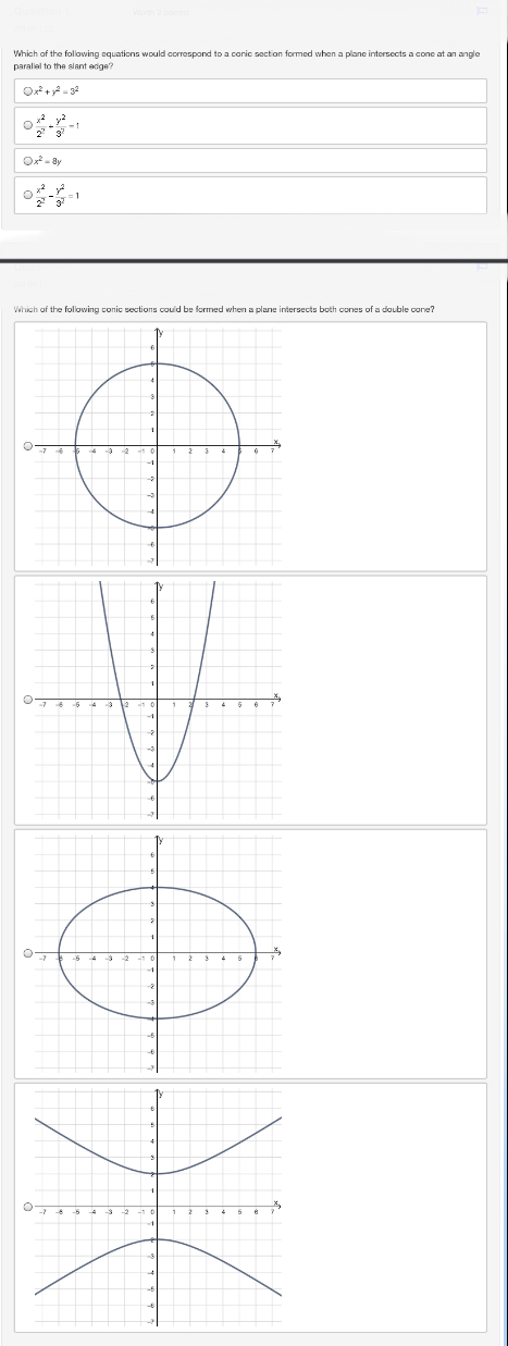 12y = 24 Step 2 -12x + 21y = -6 Step 3