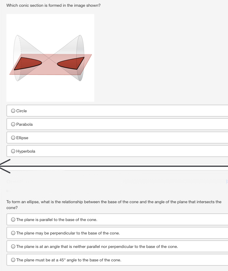 can be represented by y = 0.5x2 + 1.5x - 4. To