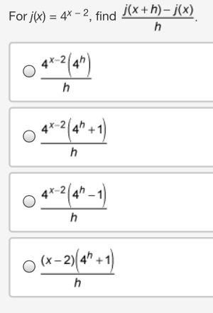 (y-3)2 = 10 O(x - 2)2 + () + 3)2 = 100