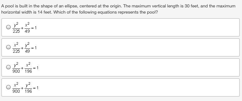 9 14 O (0, 9) O (0, 3) O (0, -3) O