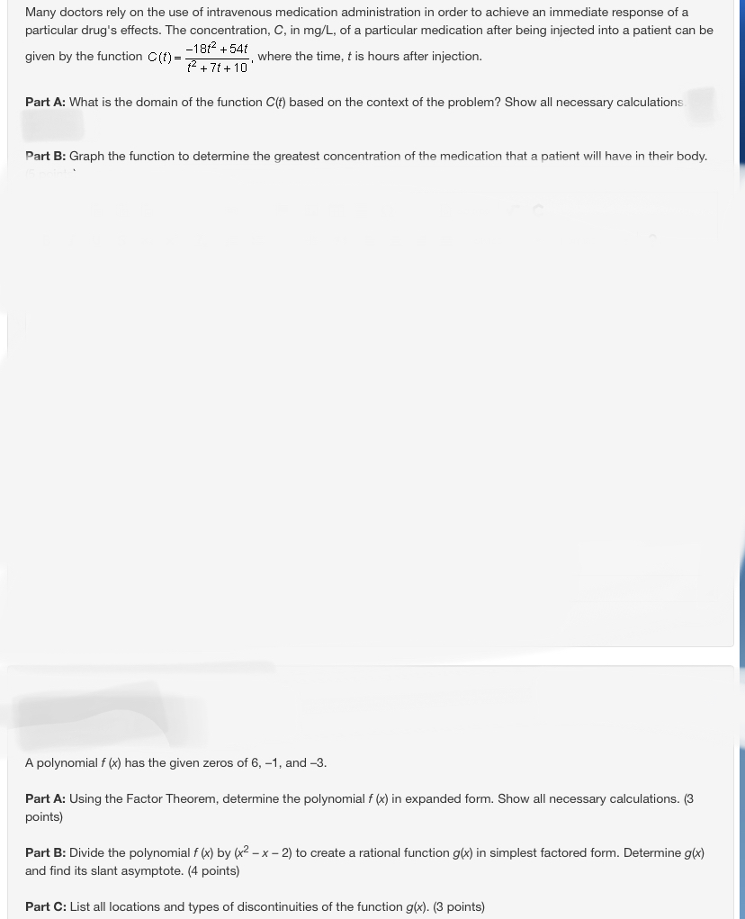 +5x -4) h 3(x +h)2+5x-4-3x2 -5x +4 h ( 3(x + h)2