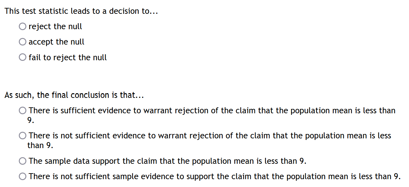 Question 15 v IZ 0/3 pts '0 3 8 19 CD Details