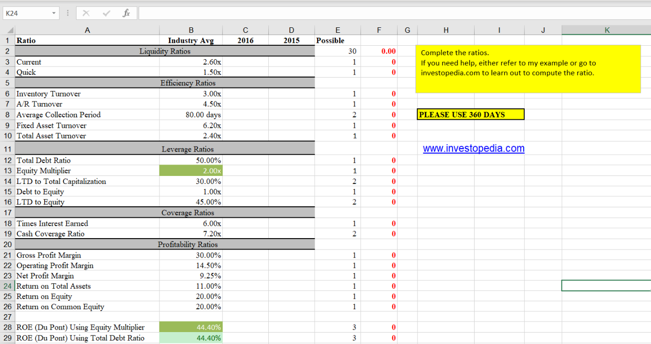 Net Plant & Equipment, Total Assets Assets Current Liabilities, Total Liabilities, Total