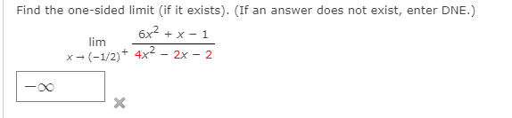  How do you solve a problem like this? The book goes