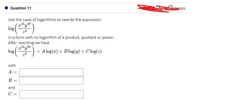 image text in transcribed