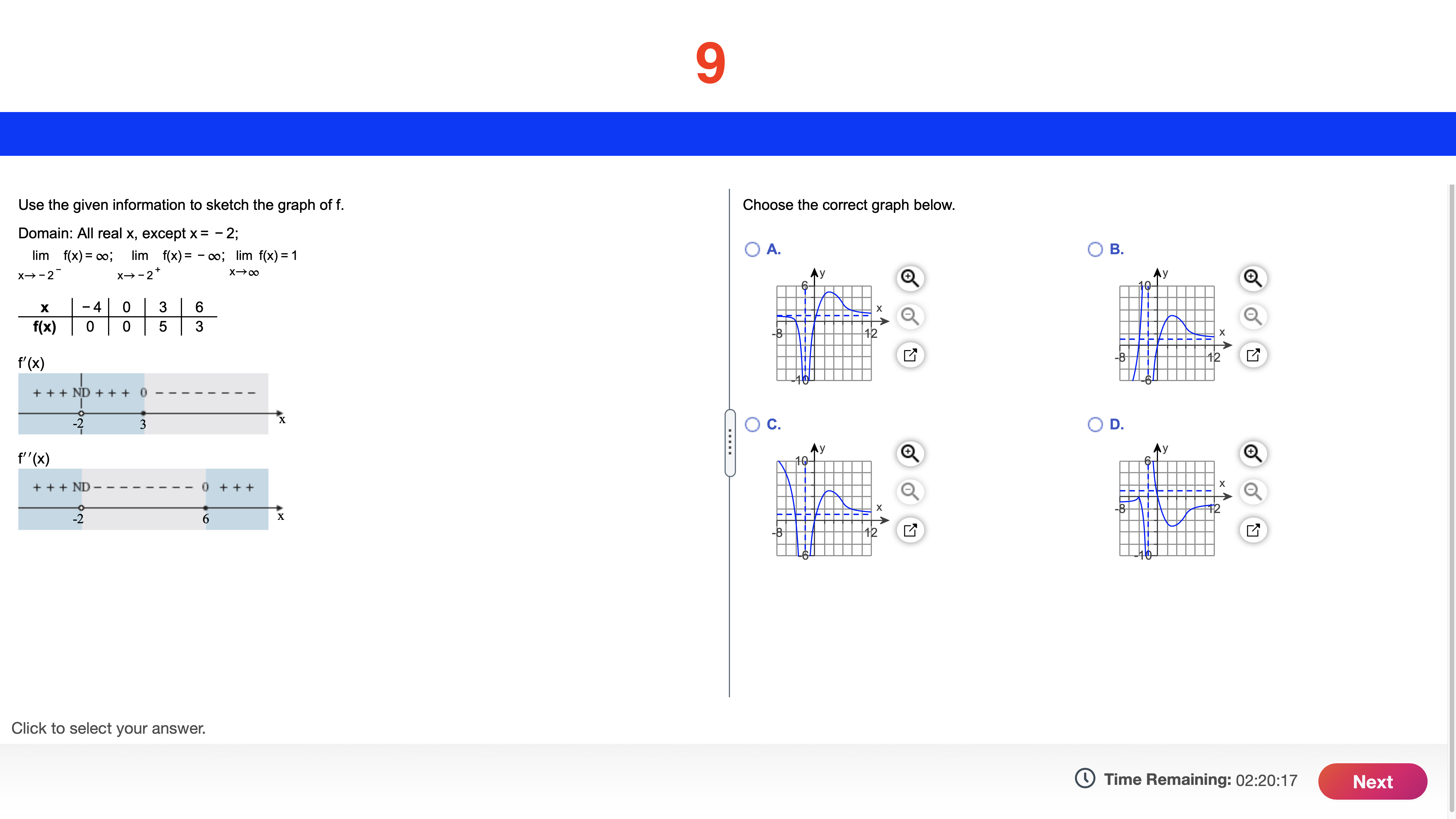  NEED HELP WITH SCREENSHOTS 9 AND 10! THERE ARE MULTIPLE SCREENSHOTS