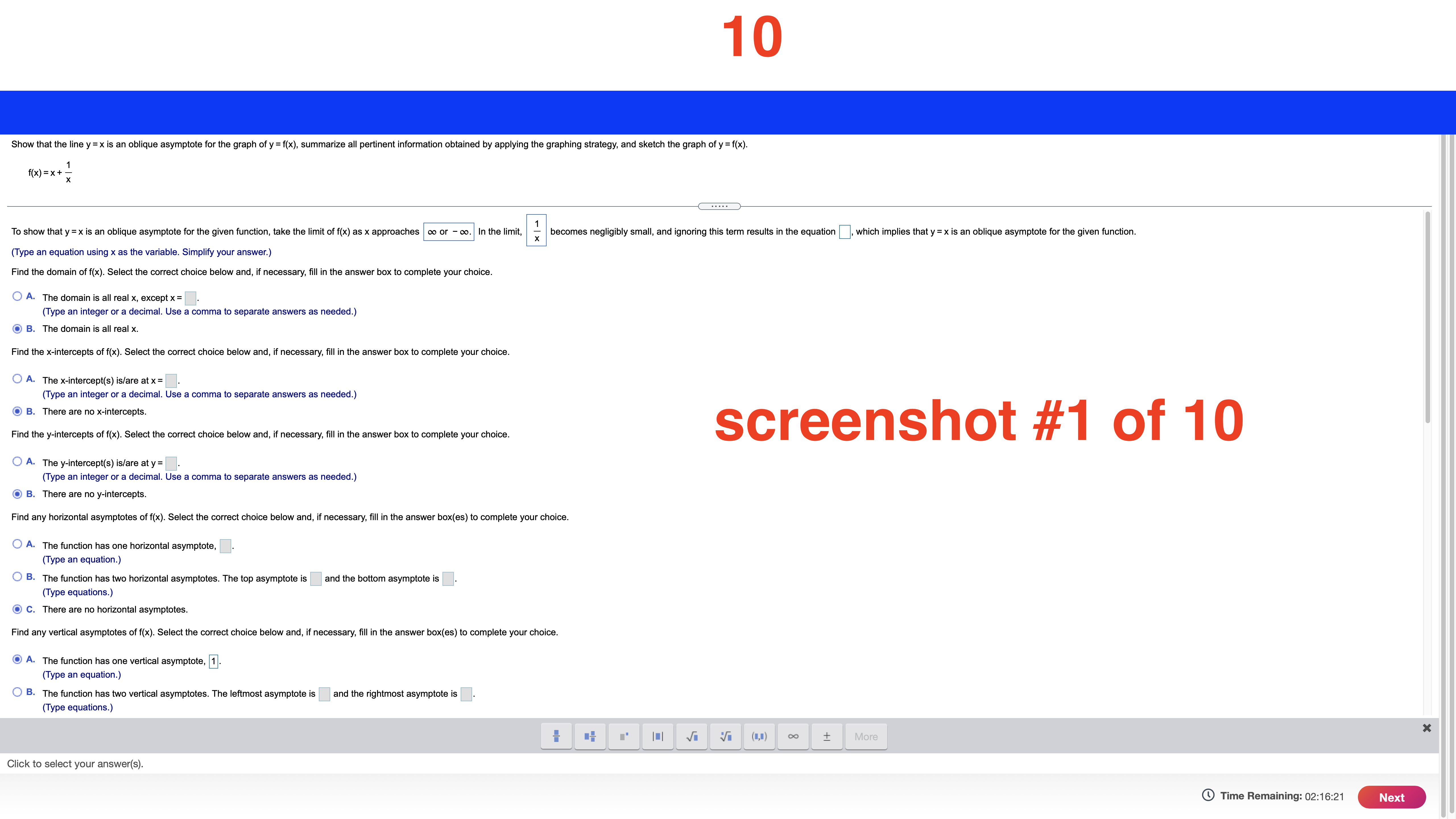 FOR SCREENSHOT #10 BECAUSE I COULD NOT FIT EVERYTHING IN ONE PHOTO!