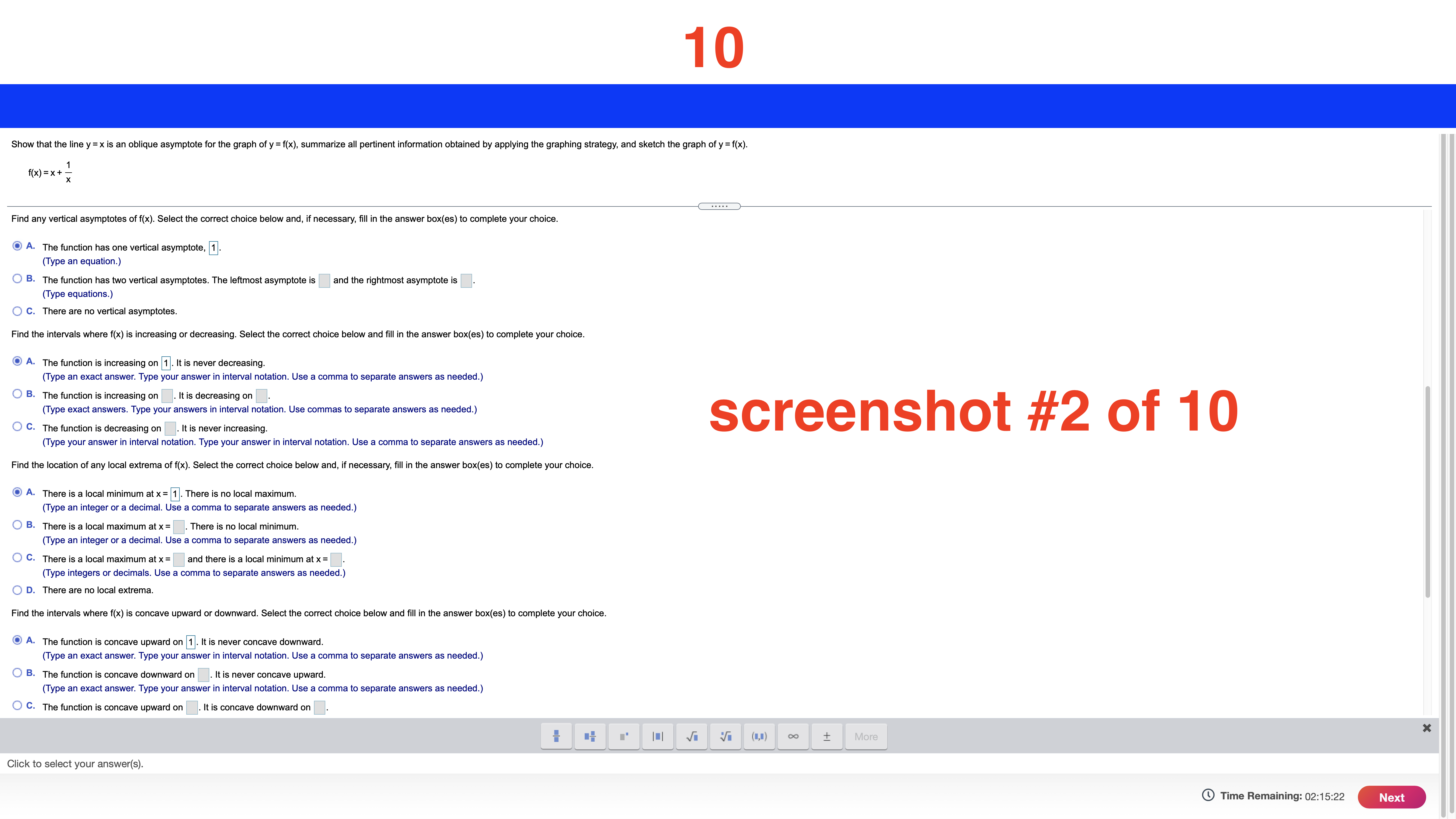 x- - 27 X- - 2+ X - 00 Ay Ay X