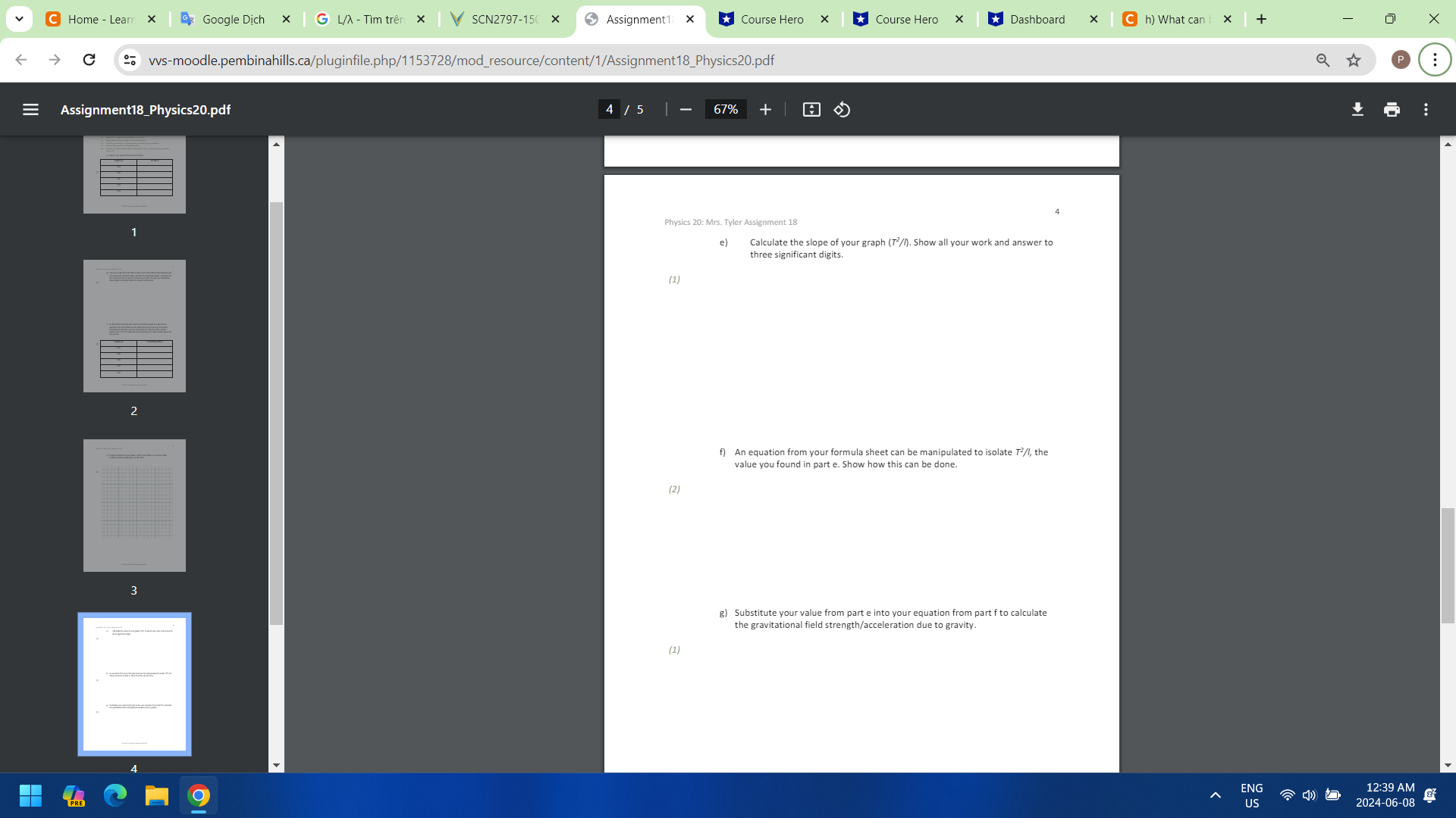 x | + X C vvs-moodle.pembinahills.ca/pluginfile.php/1153728/mod_resource/content/1/Assignment18_Physics20.pdf P E Assignment18_Physics20.pdf 1 / 5