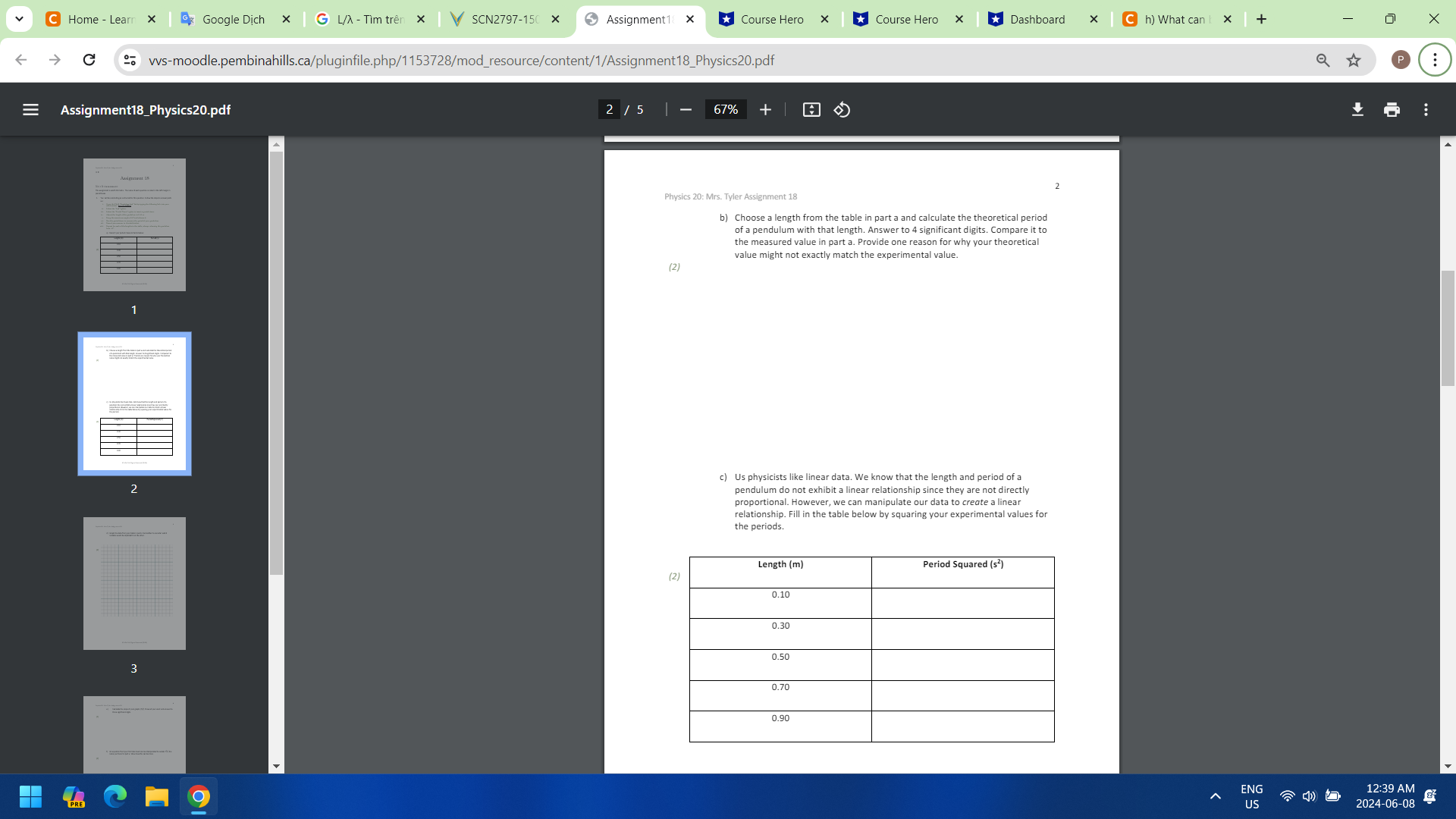 the following link into your web browser: bit.ly/2xAj&KG ii. Select the "Lab"